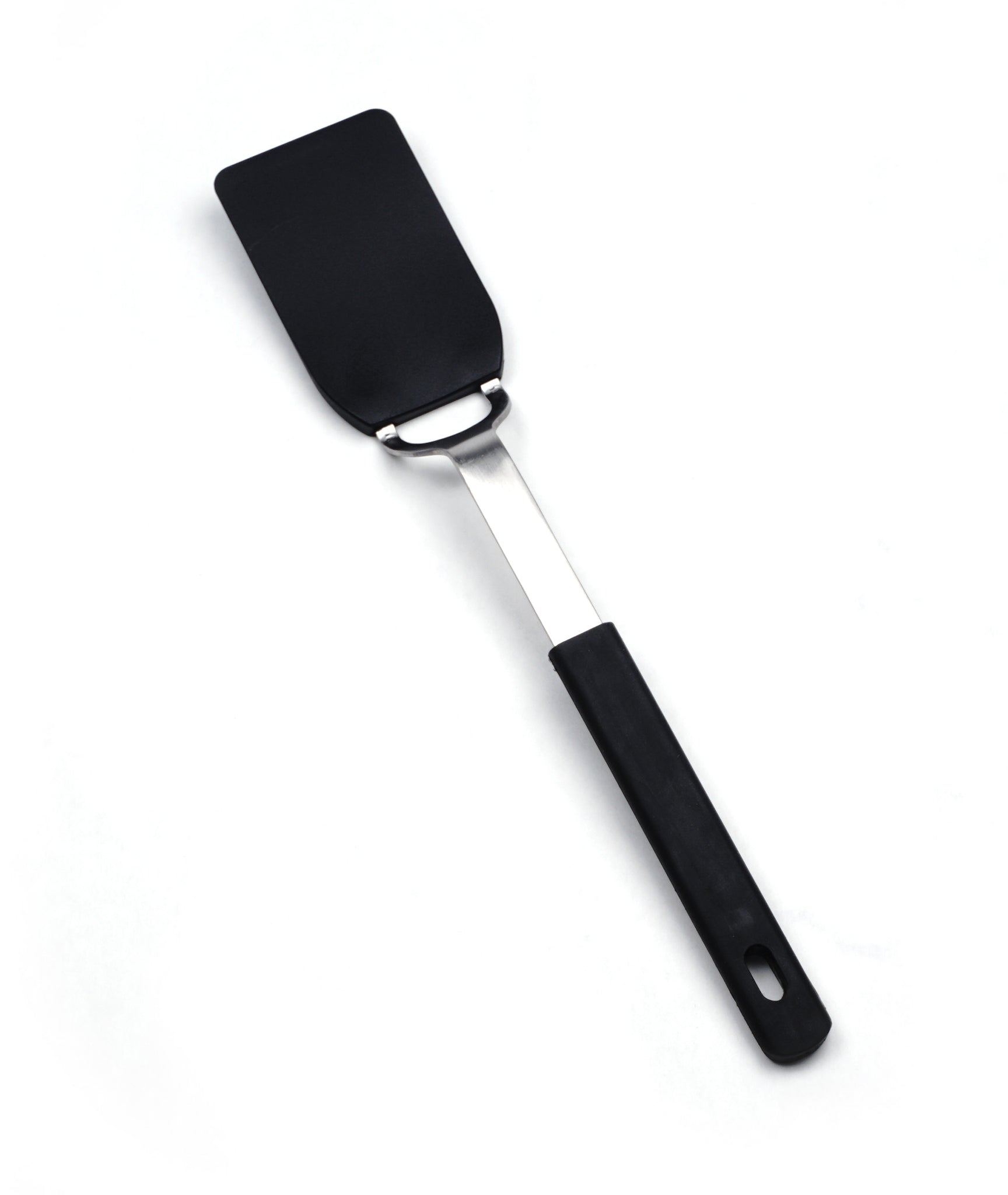 Non-Stick Spatula - Black
