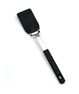 Non-Stick Spatula - Black