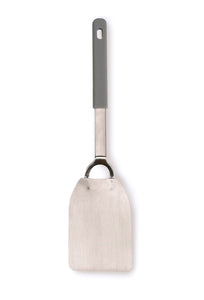 Flexible Spatula