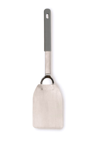 Flexible Spatula