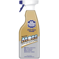 Spray and Foam Cleaner - 25oz