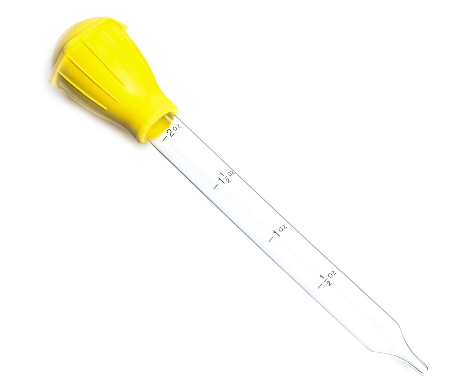 Glass Baster
