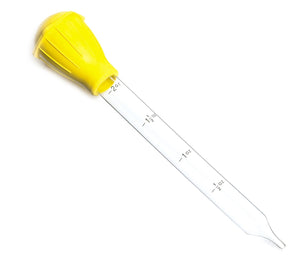 Glass Baster