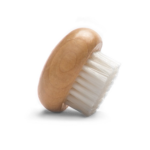 Mushroom Brush