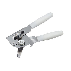 Swing-a-Way - Can Opener - White