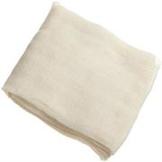 Unbleached Cheesecloth