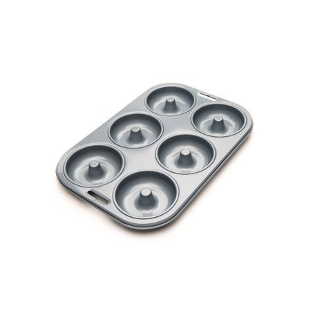 Donut Pan