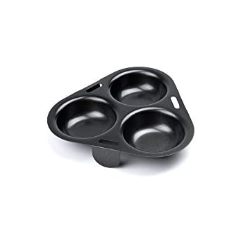 Egg Poacher Insert