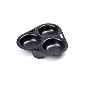 Egg Poacher Insert