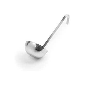 Mini Ladle - 1oz