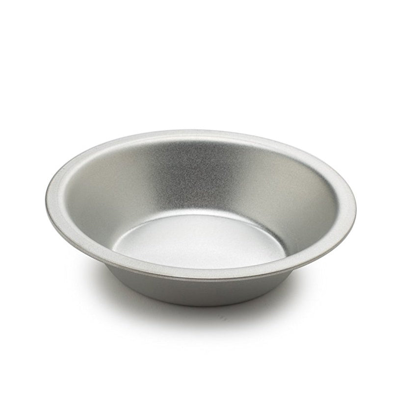 Pie Pan - 5"