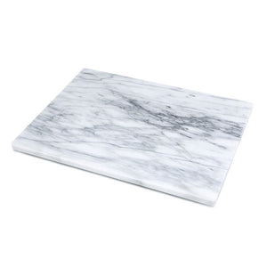 Marble Board - White