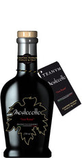 Mostocotto Grape Musk