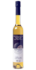 Truffle Olive Oil