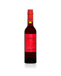 Gardeny Merlot Vinegar