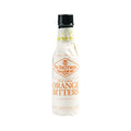Cocktail Bitters - Orange
