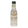 Cocktail Bitters - Cardamom