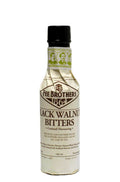 Cocktail Bitters - Black Walnut