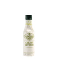 Cocktail Bitters - Celery