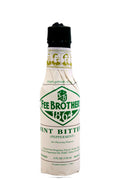 Cocktail Bitters - Mint