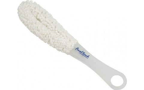Champagne Flute Cleaning Brush