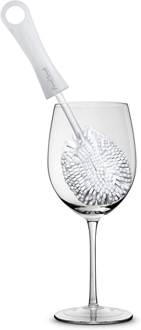 Cleaning Brush for Wine Glasses