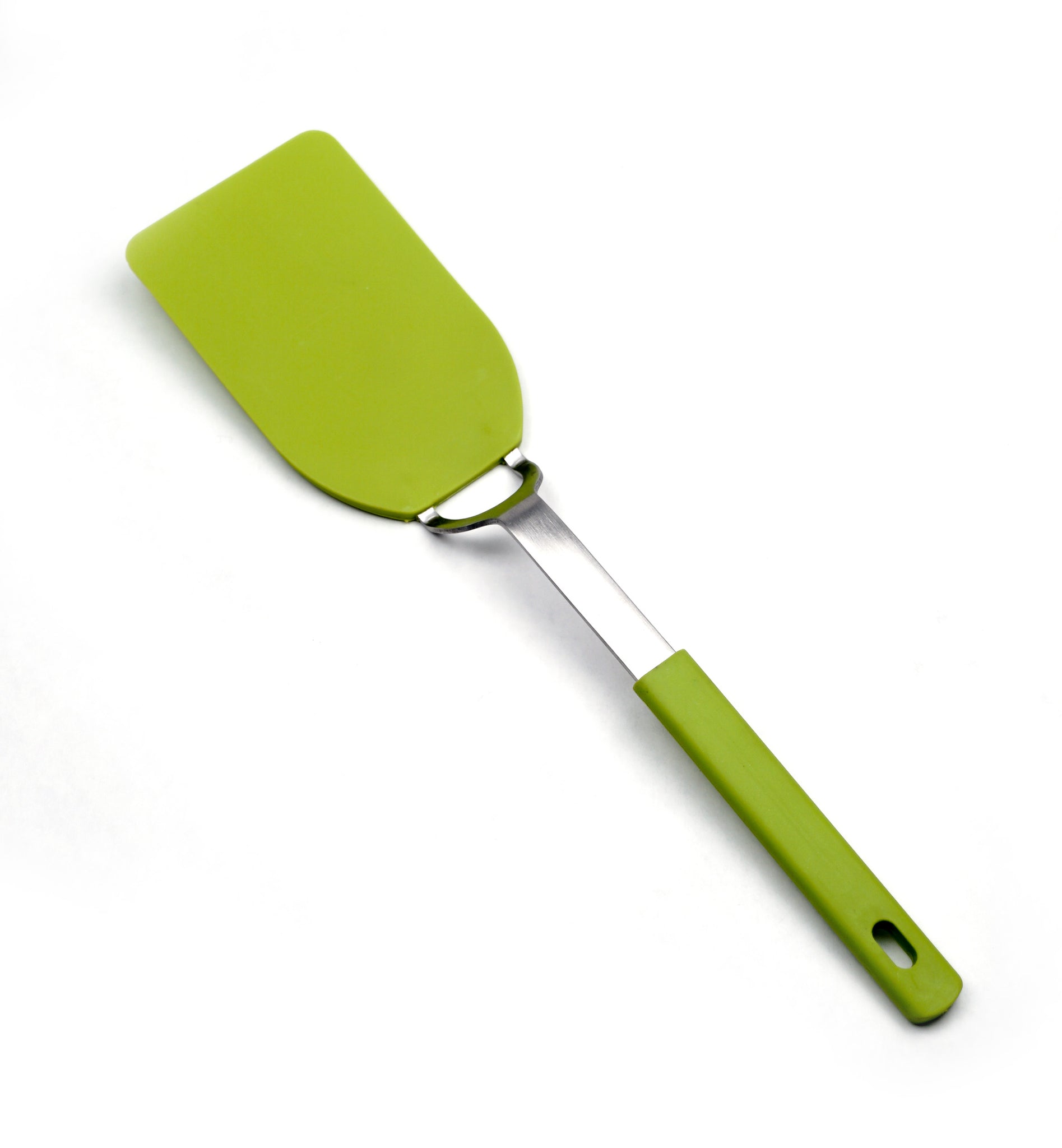 Flex Spatula - Green