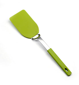 Flex Spatula - Green