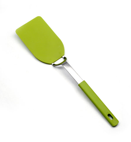 Flex Spatula - Green