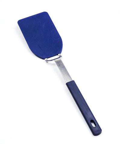 Non-Stick Spatula - Blue