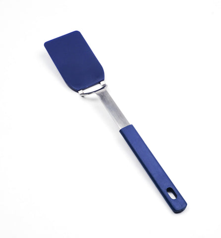 Small Flex Spatula - Blue