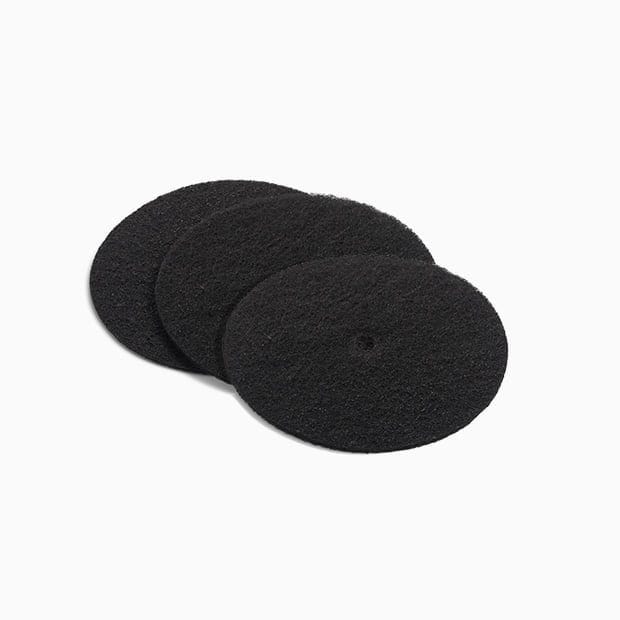 FoodCycler - Bucket Lid Filter - (3-pack)