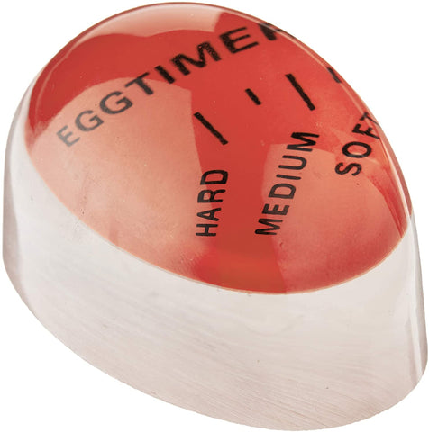 Egg Rite Perfect Timer