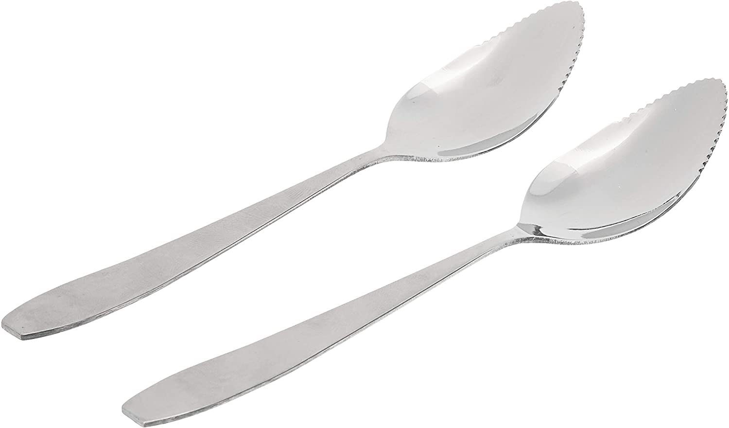 Grapefruit Spoon - Set of 2