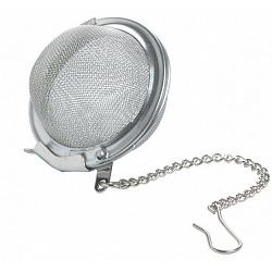 Mesh Tea Ball