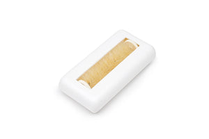 Table Sweeper - White