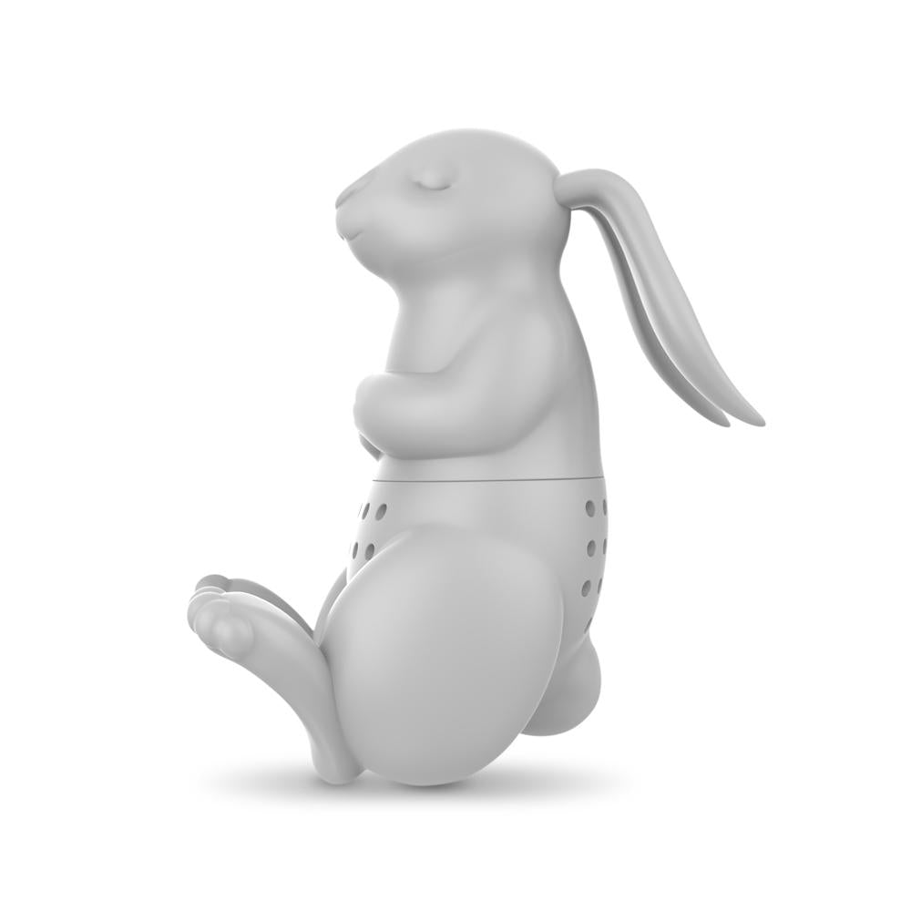 Tea Infuser – Bunny