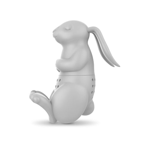 Tea Infuser – Bunny