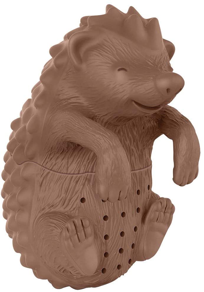 Tea Infuser – Hedgehog