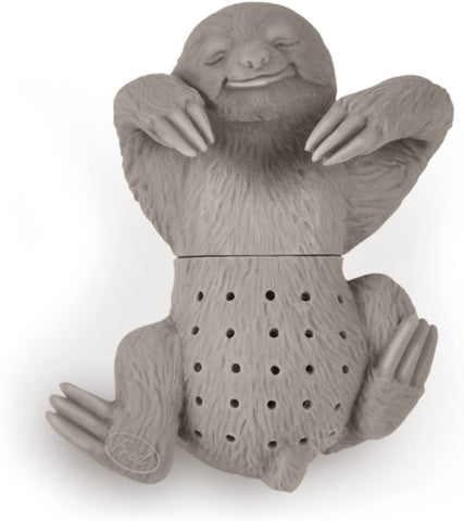Tea Infuser - Sloth