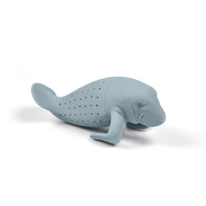 Tea Infuser – Manatee