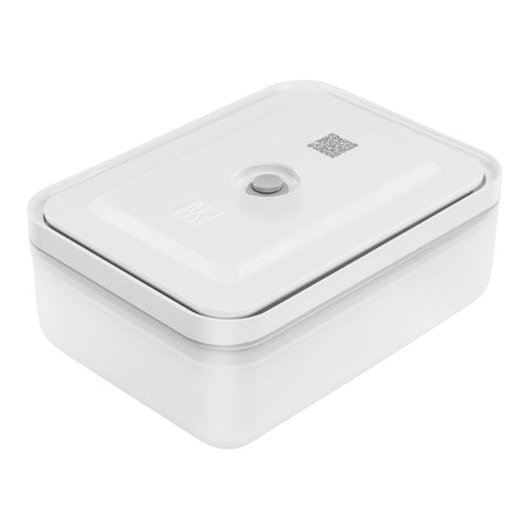 Fresh & Save - Plastic Fridge Box - 2L