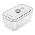 Fresh and Save Medium Box - 900ml