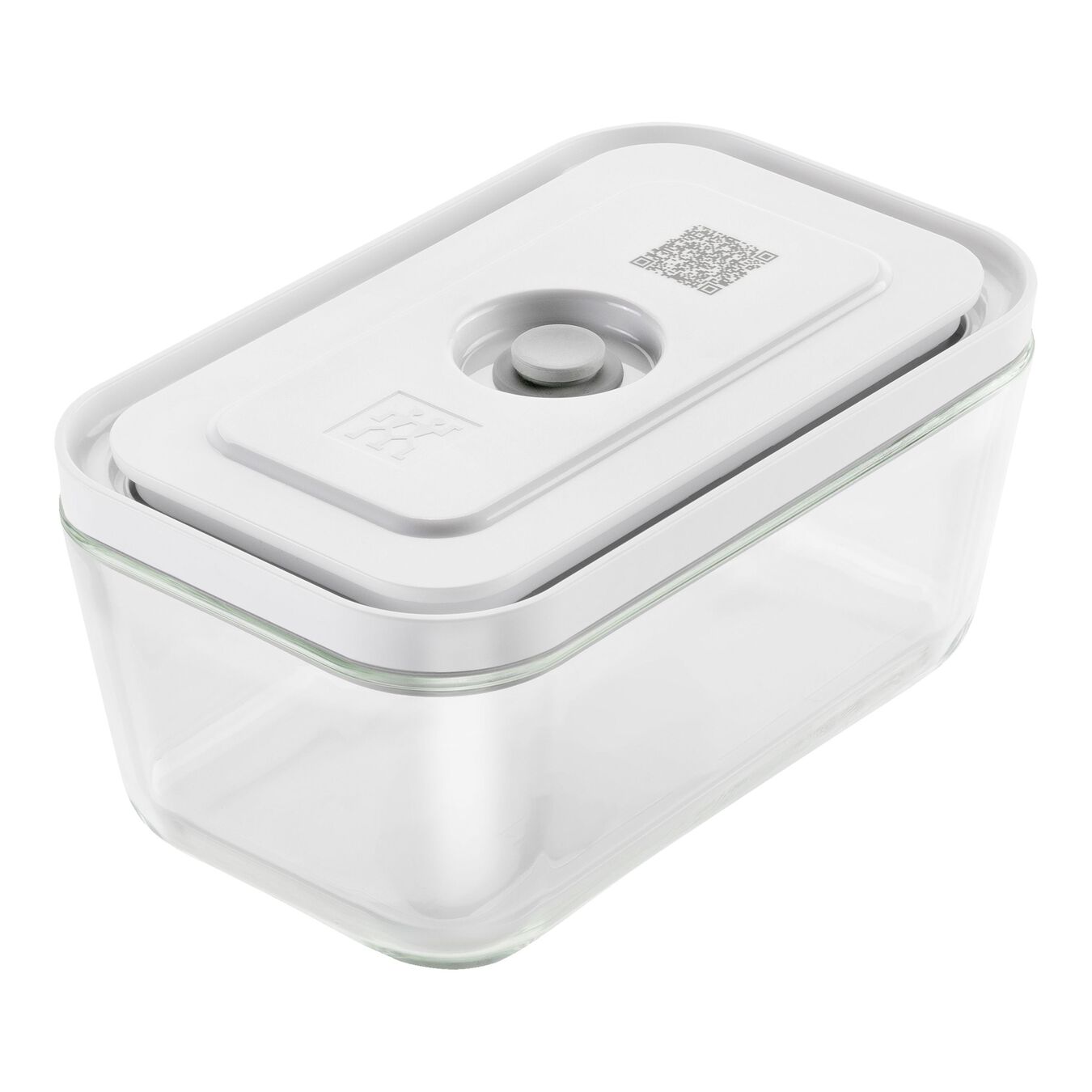 Fresh and Save Medium Box - 900ml