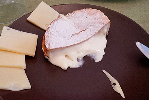 Fromagerie Montebello  - Adoray - (150g - 175g)