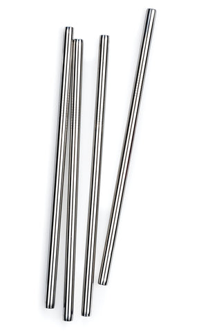 Frozen Drink Straws