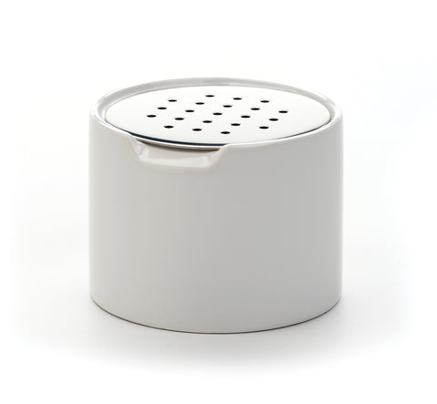 Ceramic Fruit Fly Trap