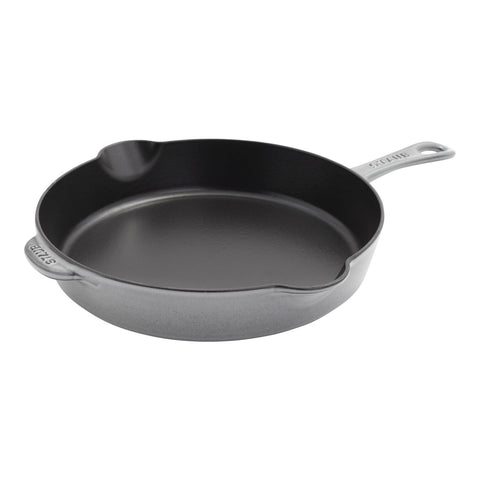Frying Pan - Graphite Grey - 28 cm/11"