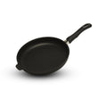 Non-Stick Frying Pan