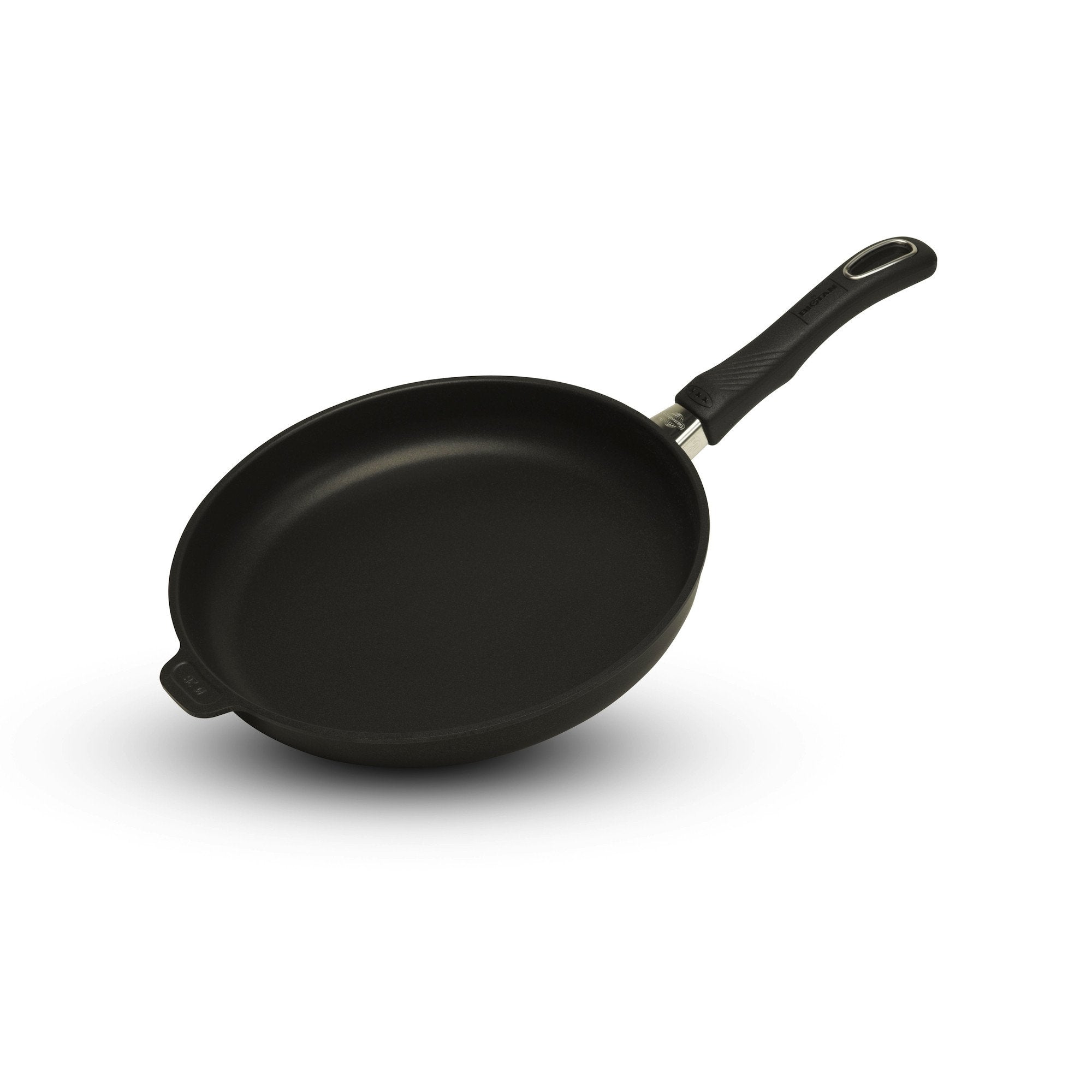 Induction Non-Stick Frypan